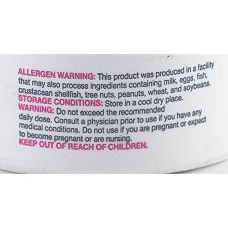 product_image_5