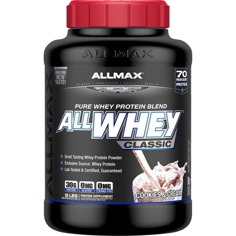 product_image_1