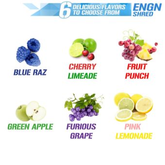 thumbnail_image