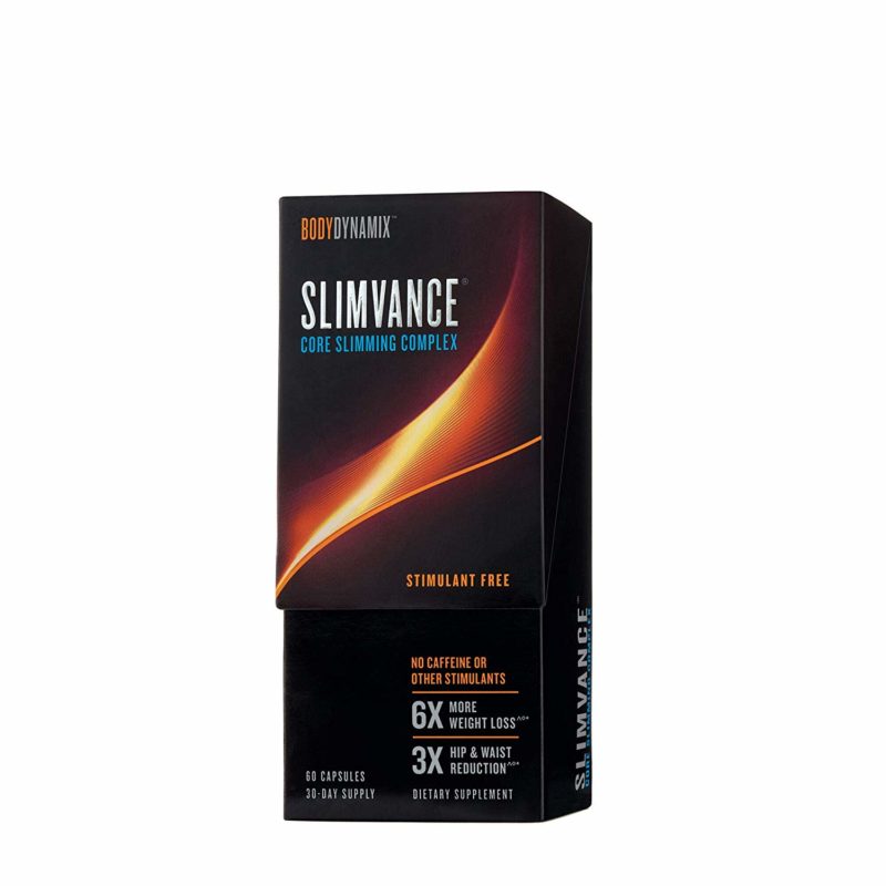 product_image_1