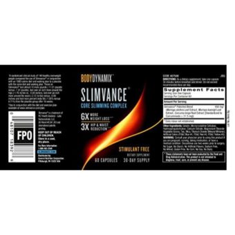thumbnail_image