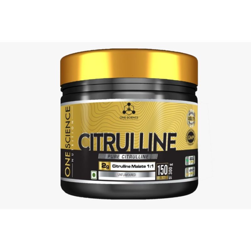 product_image_1