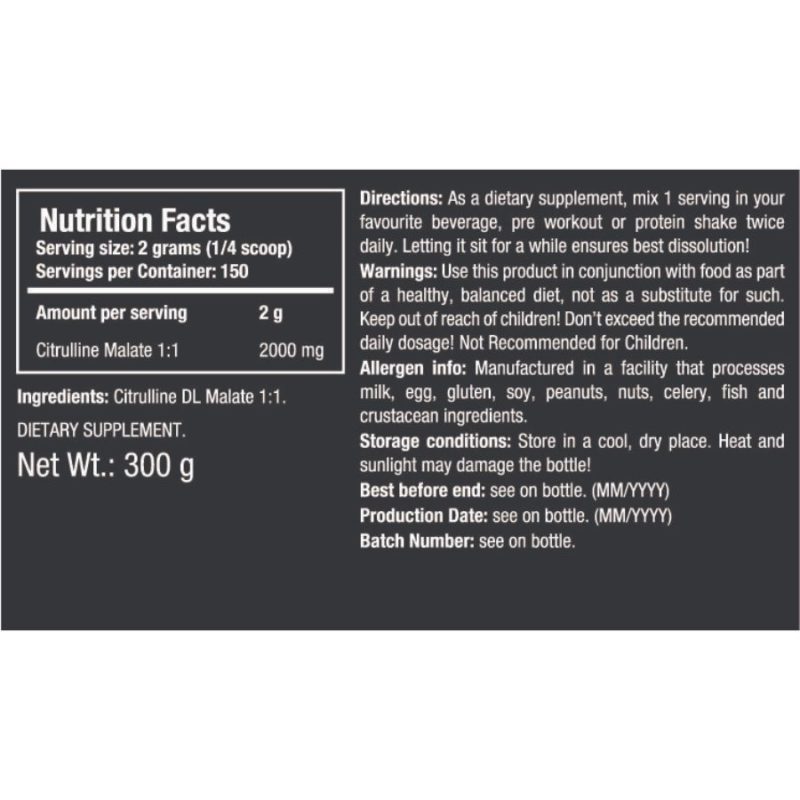 product_image_3