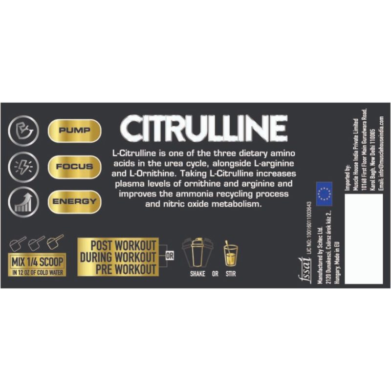product_image_4