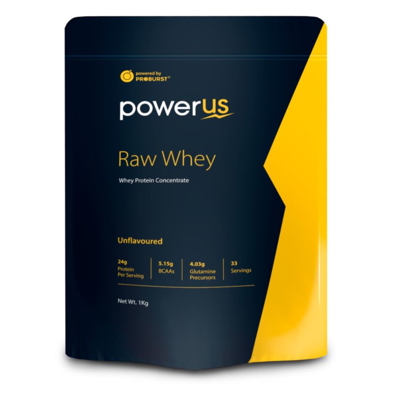 product_image_1