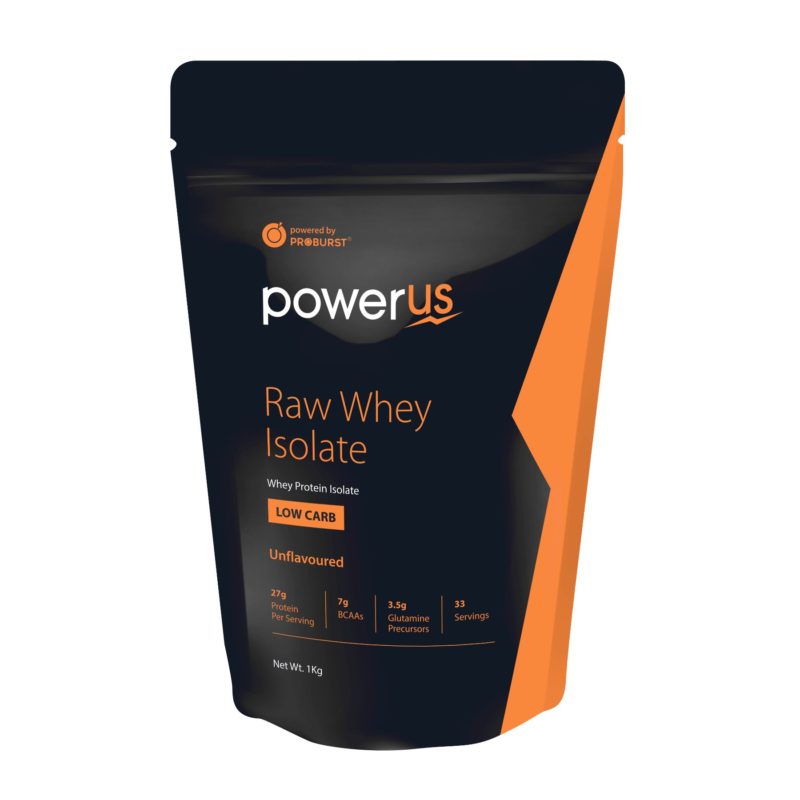 product_image_1
