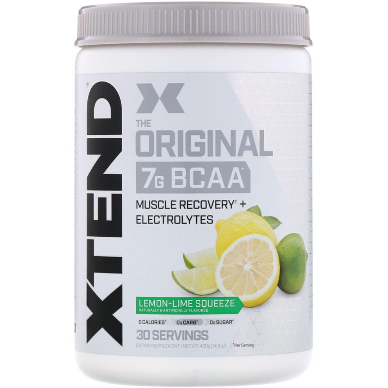 product_image_1