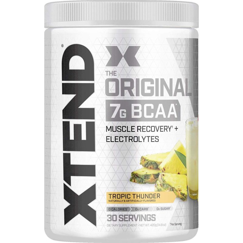 product_image_1