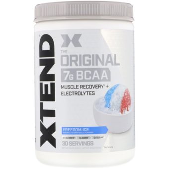product_image