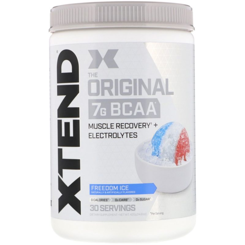 product_image_1