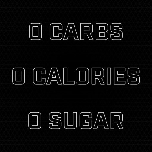 Xtend Bcaa Xtend Bcaa Price Scivation Xtend Bcaa Nutrabay Xtend Bcaa Xtend Bcaa Price Scivation Xtend Bcaa Nutrabay