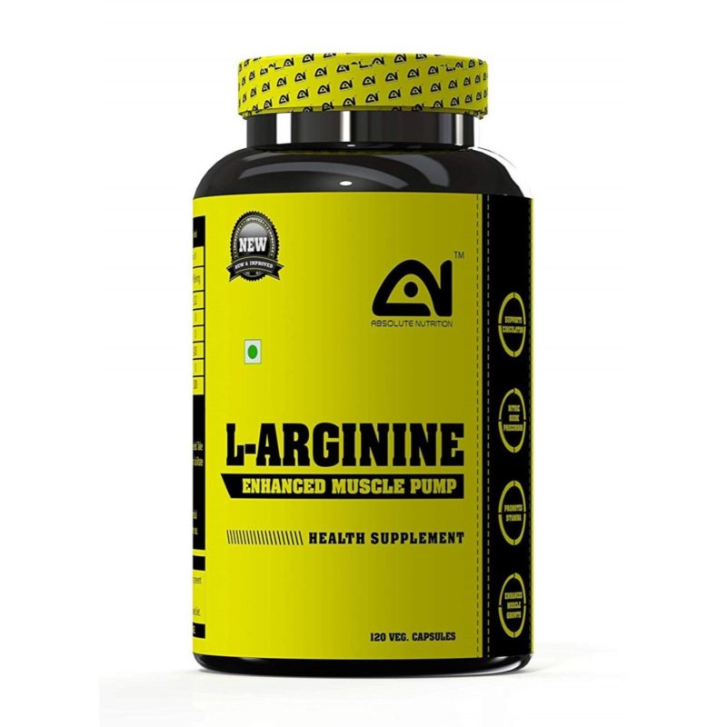 product_image_1
