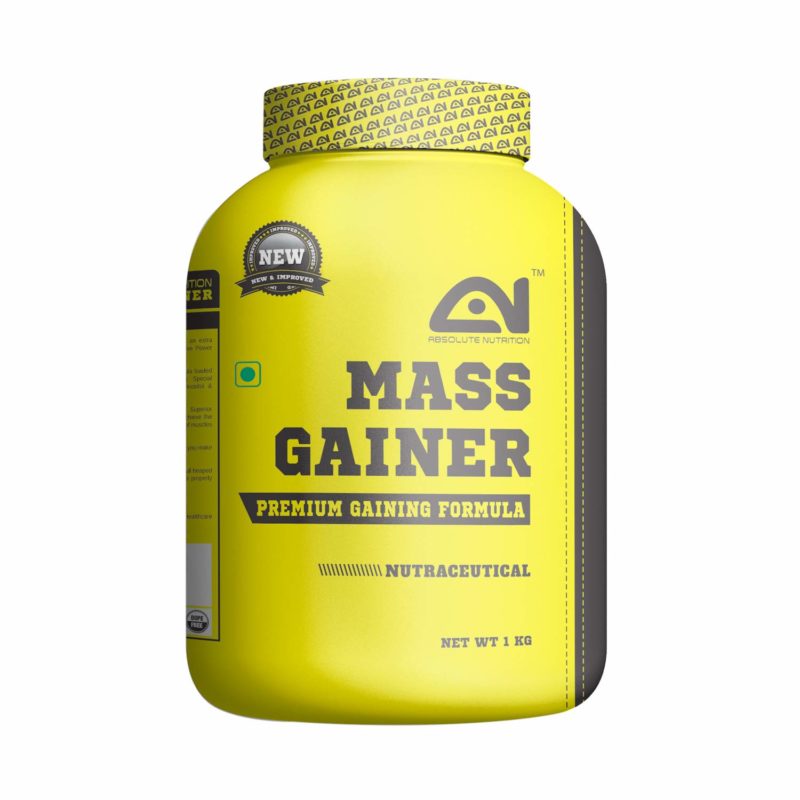 product_image_1