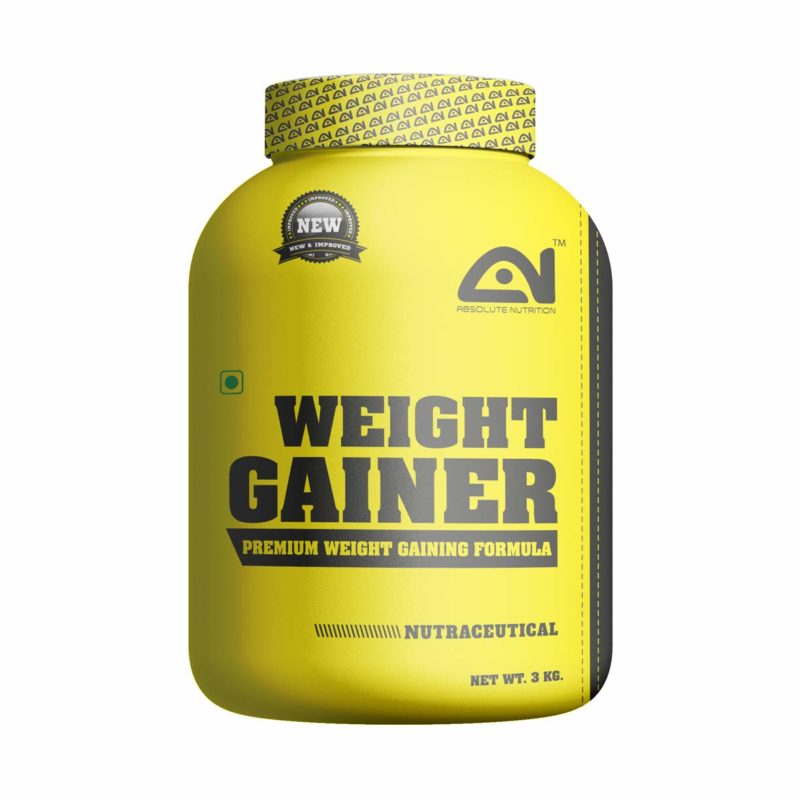 product_image_1
