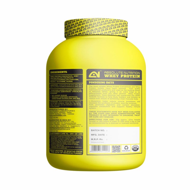 product_image_3