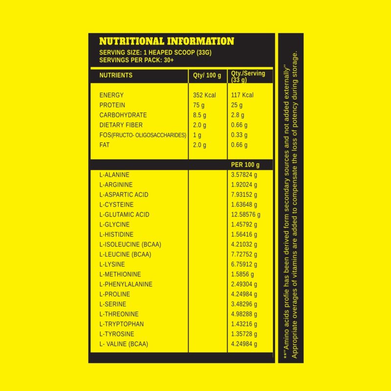 product_image_4