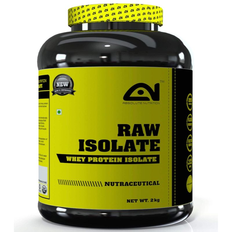 product_image_1