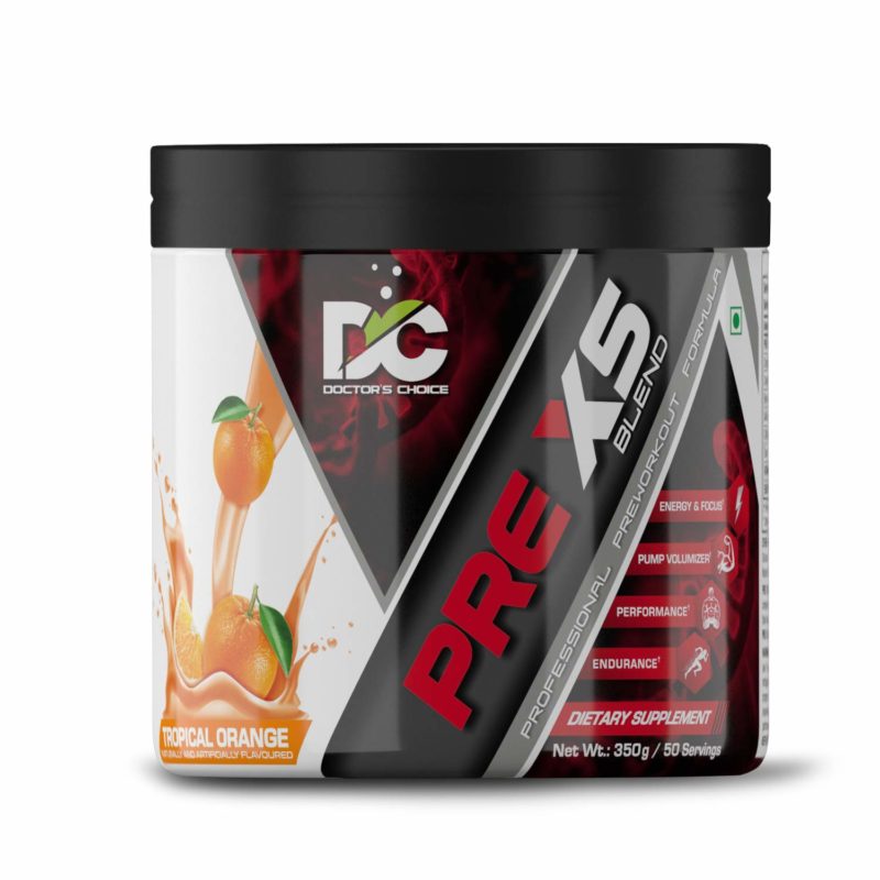 product_image_1