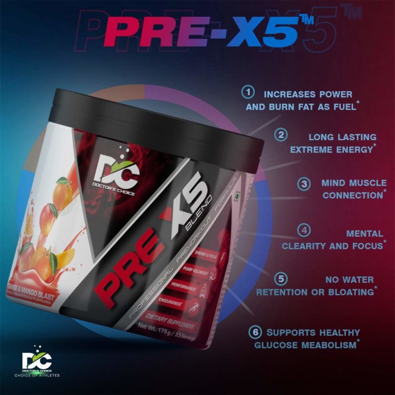 product_image_4