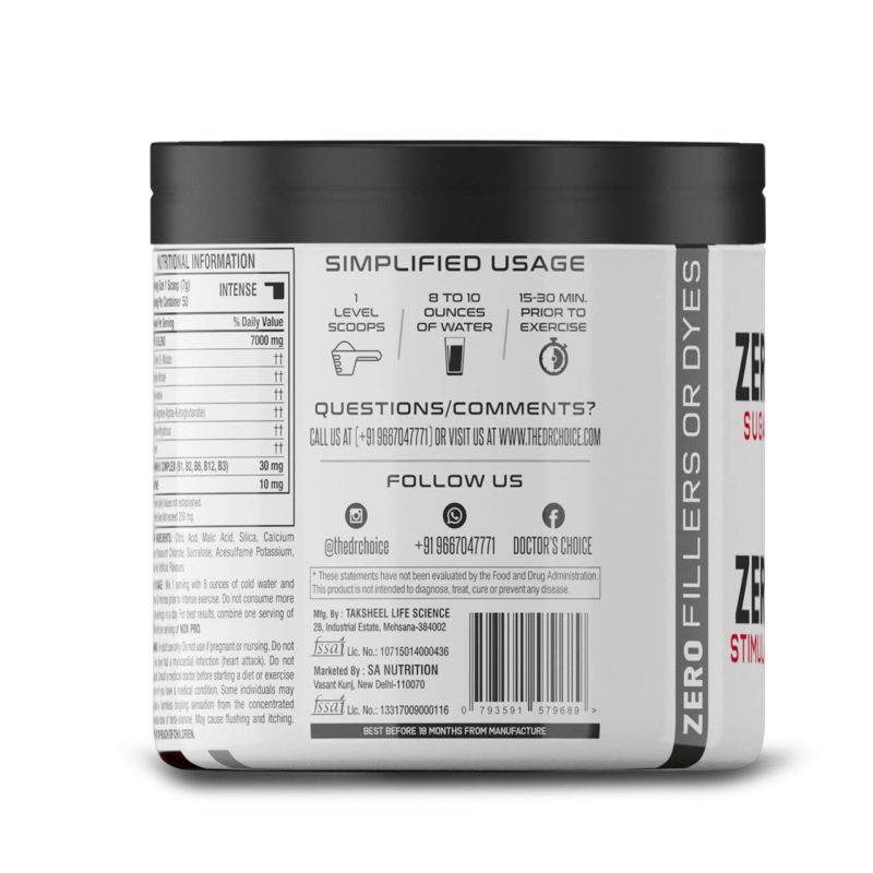product_image_3