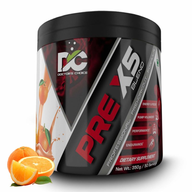 product_image_6
