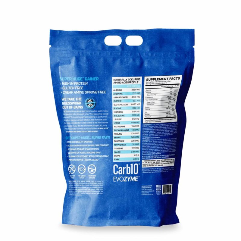 product_image_2