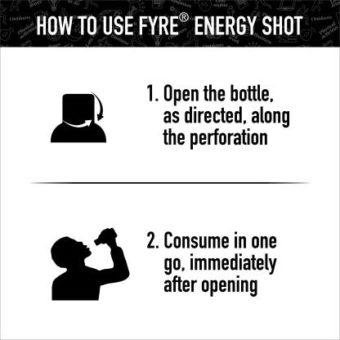 thumbnail_image