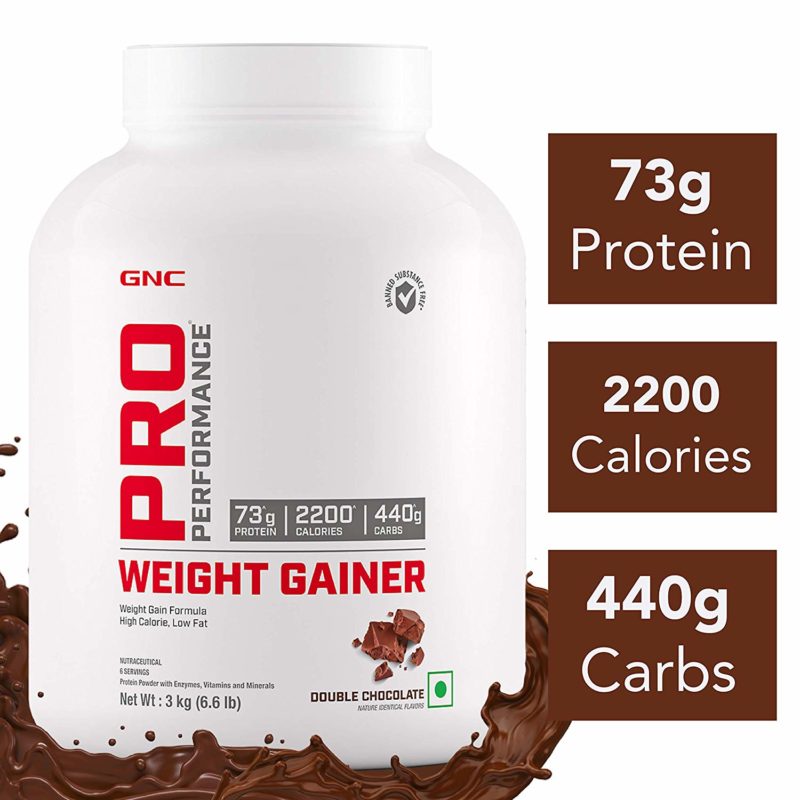 product_image_5