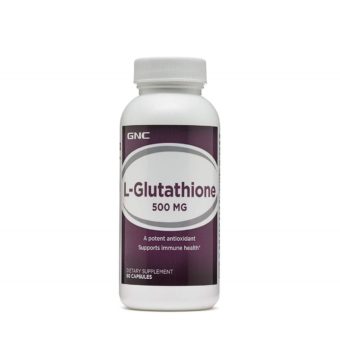 review_product_image