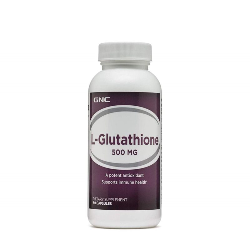 product_image_1