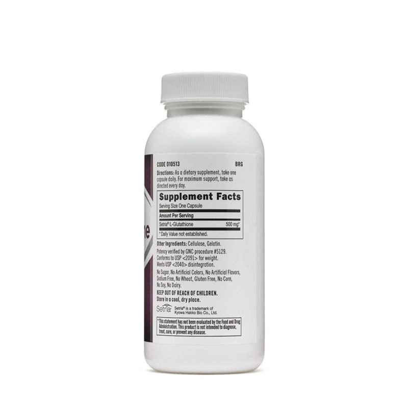 product_image_3