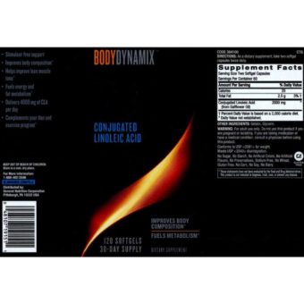 thumbnail_image