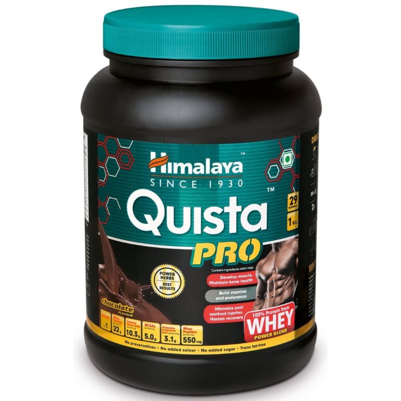 product_image_1