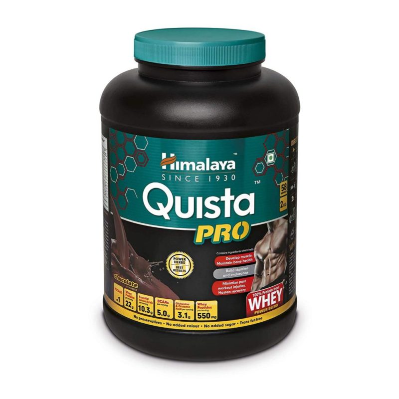 product_image_1