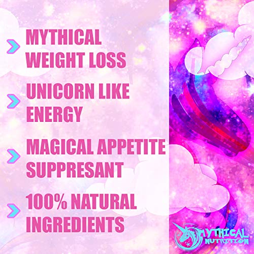 unicorn abs bs6