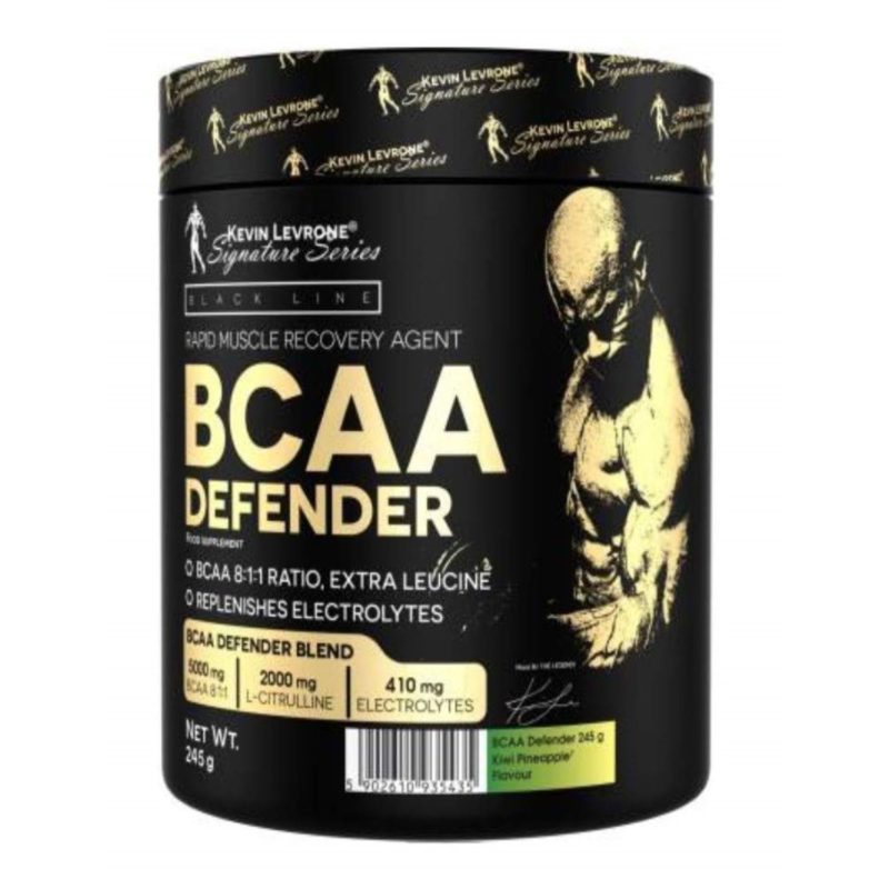 product_image_1