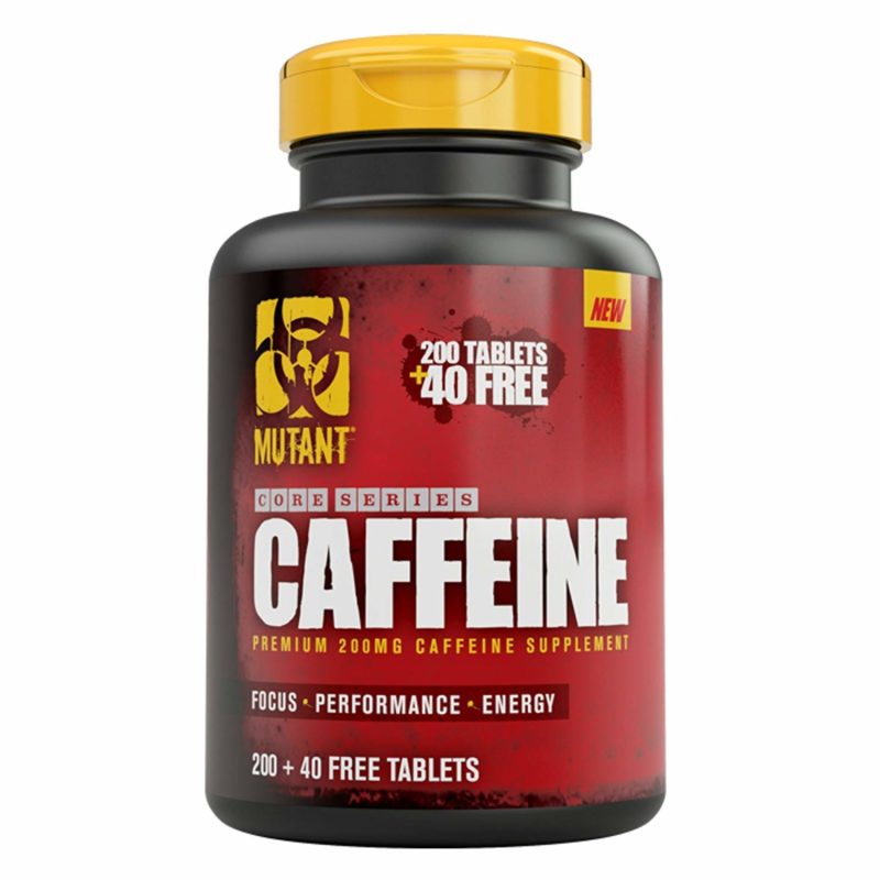 product_image_1