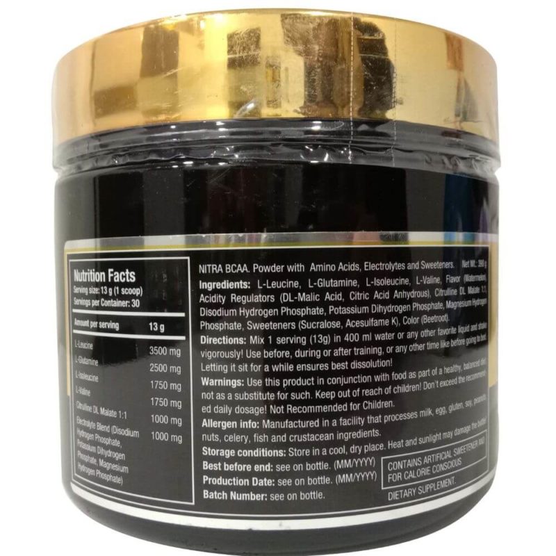 product_image_2