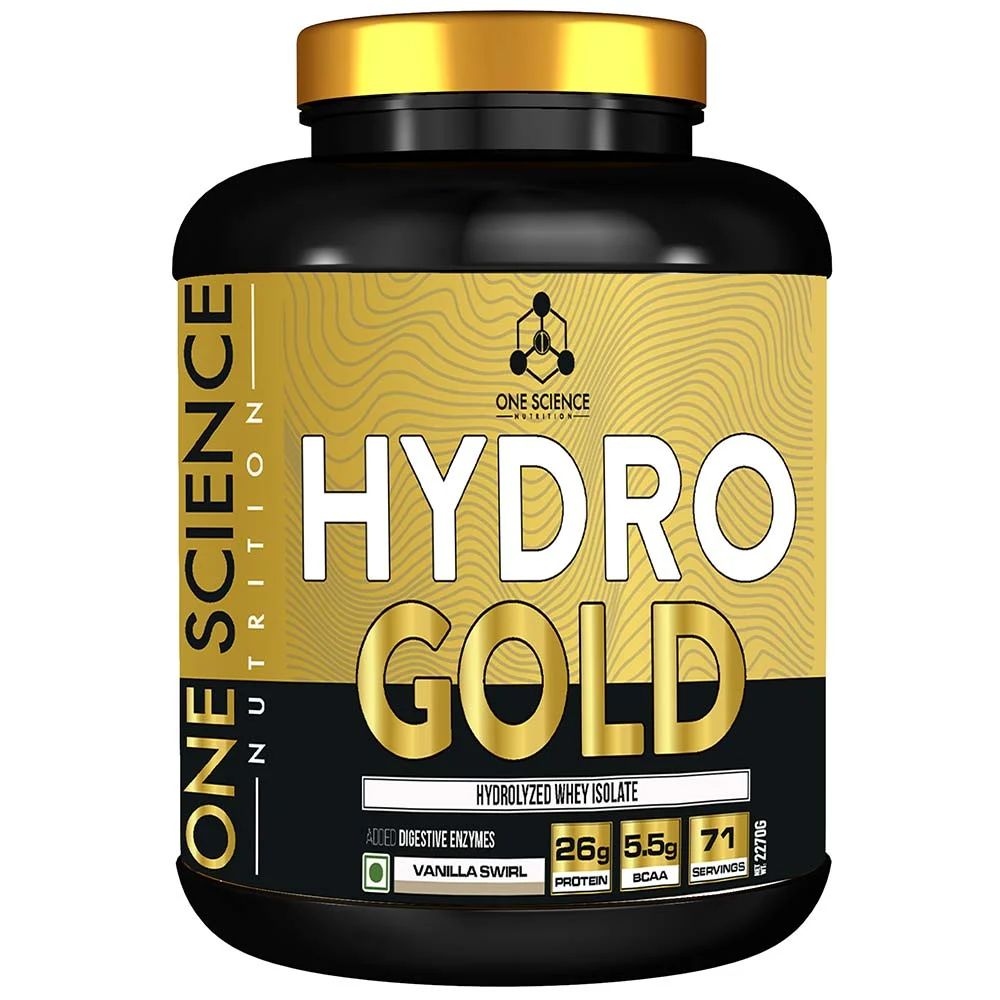 one-science-nutrition-hydro-gold
