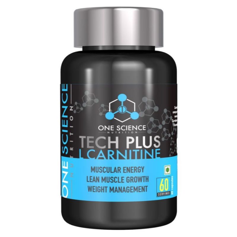 product_image_1