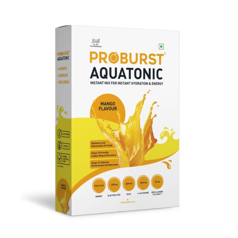 product_image_1