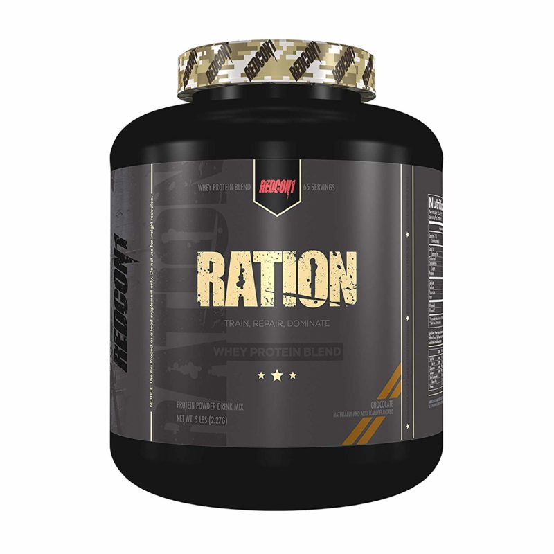 product_image_1