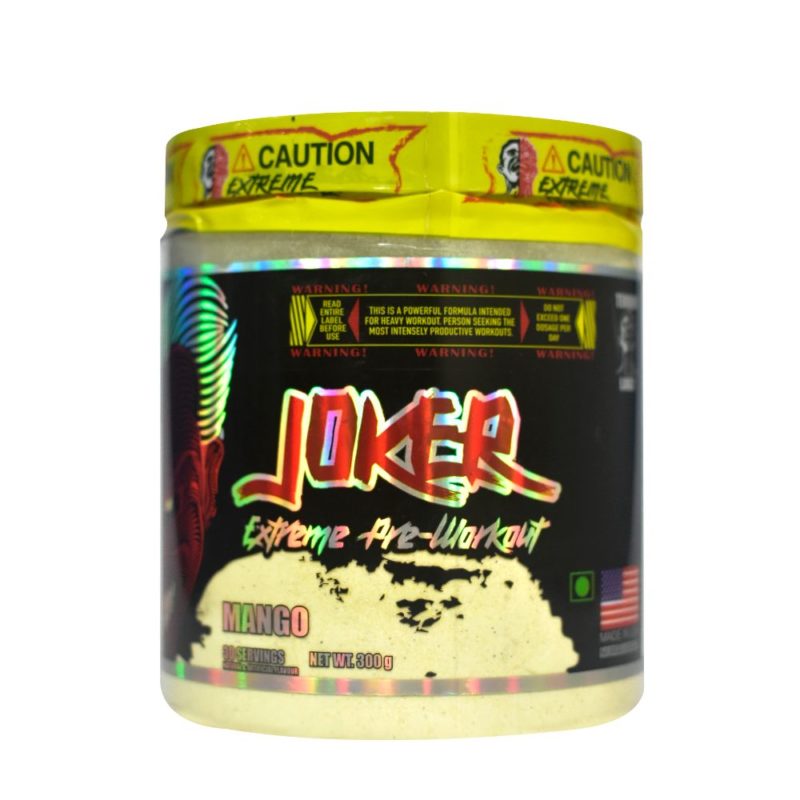 product_image_1