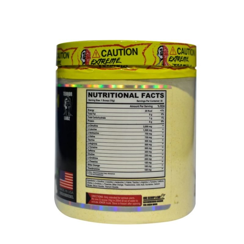 product_image_2