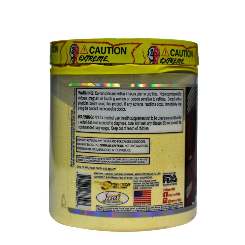 product_image_3