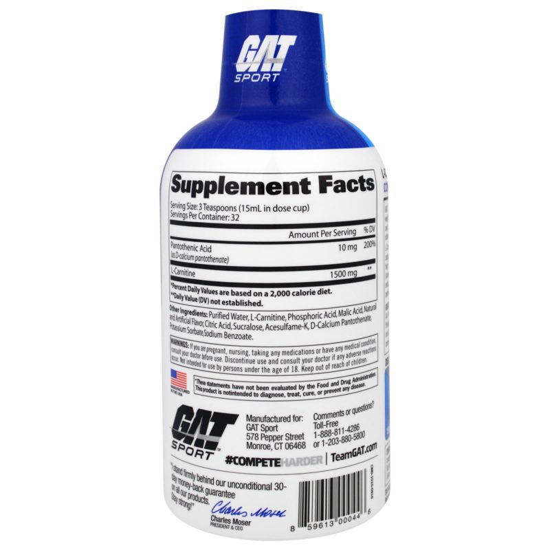 product_image_3
