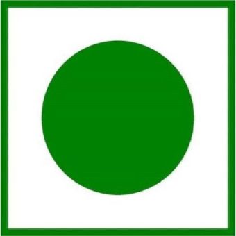thumbnail_image