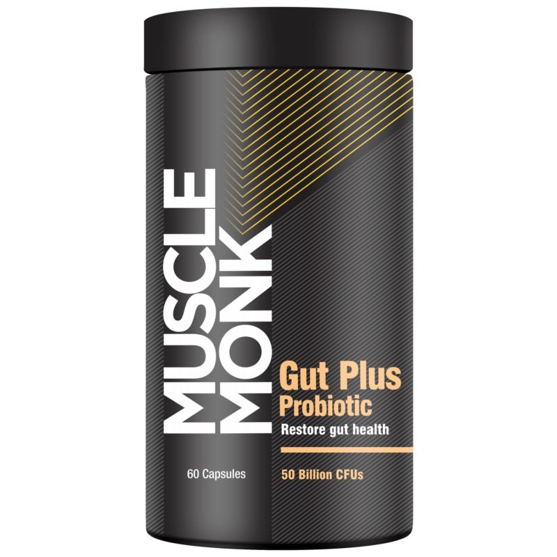 product_image_1
