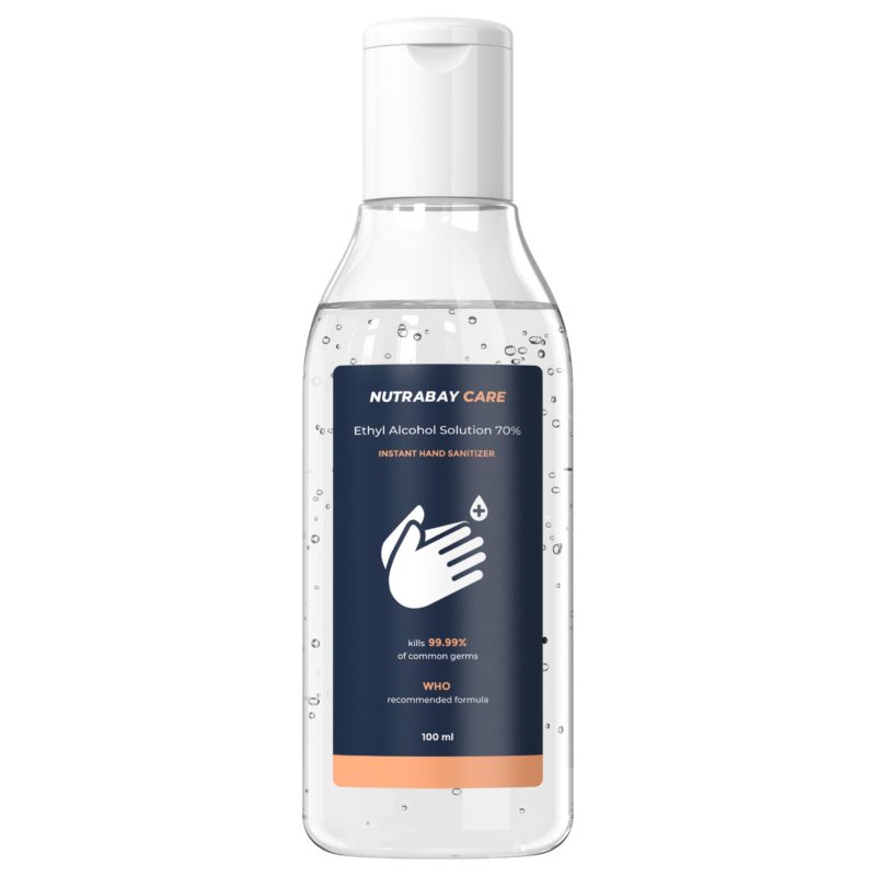 product_image_1