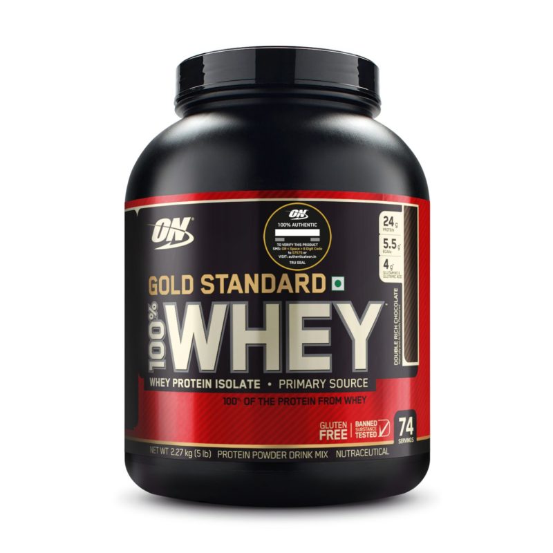 product_image_1